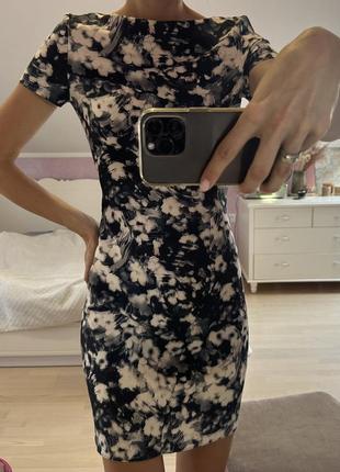 Сукня zara