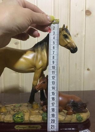 Лошади, лошадки, кони