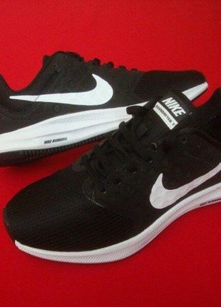 Кроссовки nike downshifter 7 оригинал 38 размер