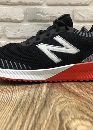 Кроссовки Delicious new balance
