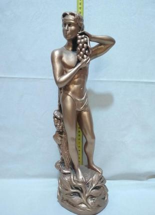 Девушка, богиня