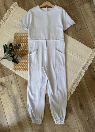 Zara бавовна 134 см