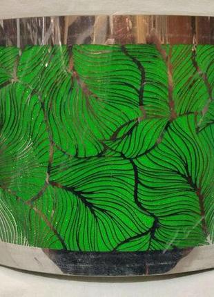 Настенный светильник бра