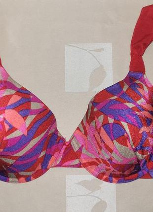 Лиф-бра, верх от купальника 75d