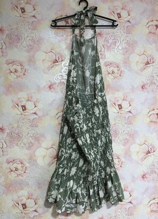 Нарненька сукня від shein7 фото