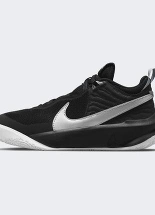 Nike hustle оригинал новые2 фото