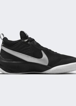 Nike hustle оригинал новые4 фото