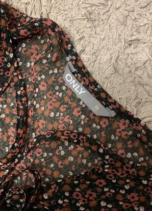 Сукня only 6