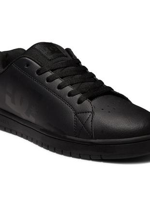 Кроссовки dc men's gaveler shoes, размер 42,5 —  46 евро