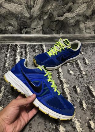 Кроссовки nike air