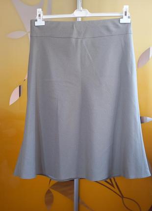 M&amp;s Молния капленка базовая юбка