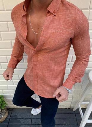 Топова сорочка