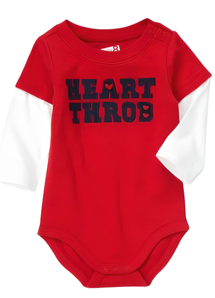 Боди crazy8 56-74 см 0-12 мес