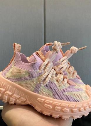 🦋стильні кеди.