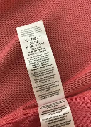 Sexi легкий прозорий спокусливий пеньюар