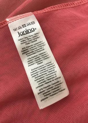 Sexi легкий прозорий спокусливий пеньюар