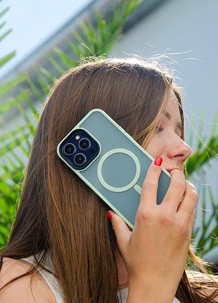 Чохол iphone 12, 12 pro, 12 pro max, 13, 13 pro, 13 pro max, 14, 14 pro, 14 pro max