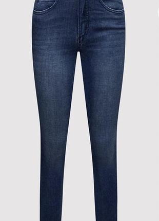 Джинси calvin klein jeans