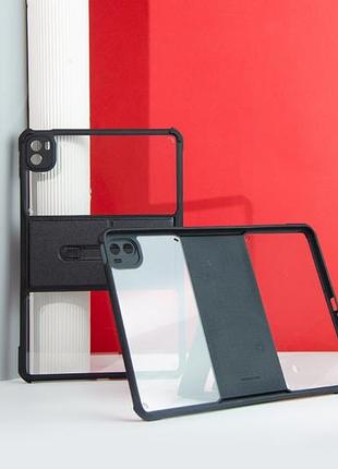 Чохол xiaomi pad 6 / pad 6 pro (11"), pad 5 / pad 5 pro (11"), redmi pad (10.61")