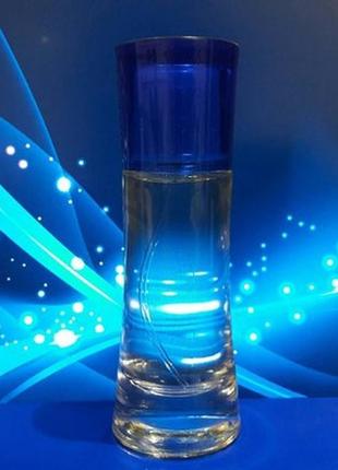 Туалетная вода для мужчин velocity

mary kay мері кей