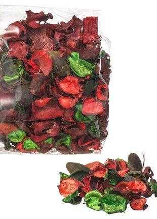 Dofta дофта, ароматическая цветочная смесь, ароматический, красные садовые ягоды красный