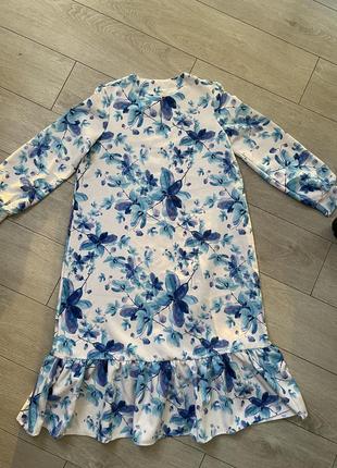 Сукня vivid store s m