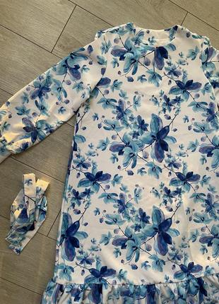 Сукня vivid store s m2 фото