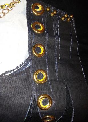 Футболка женская 🇹🇷 туречковина   ❤️качество супер 🌱 бавовна8 фото