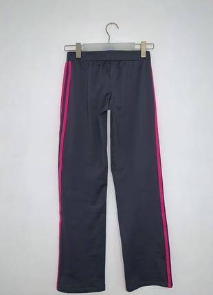 Спортивные штаны adidas2 фото