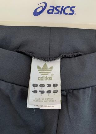 Спортивные штаны adidas3 фото