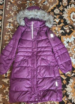 Курточка reima