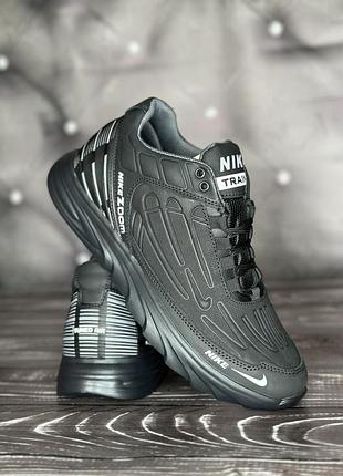 Nike 40