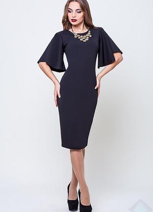 Распродажа, скидки, платье leo pride агнетта модное и элегантное