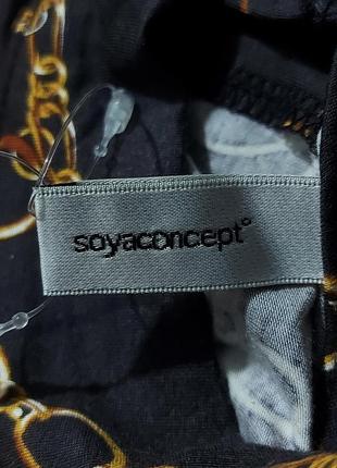 Гольф, блузка soyaconcept l-xl.7 фото