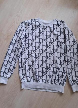 christian dior 350 130262240