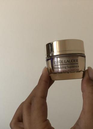 Крем estee lauder