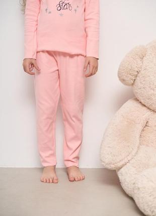 Пижама для девочек и подростков    nicoletta7 фото
