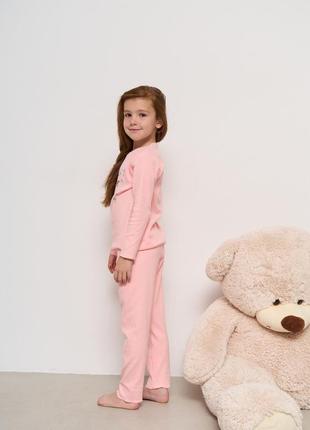 Пижама для девочек и подростков    nicoletta9 фото