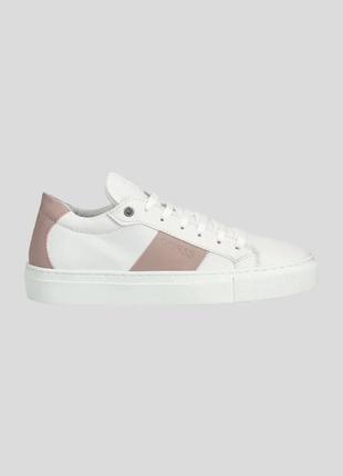 Кроссівки жіночі guess