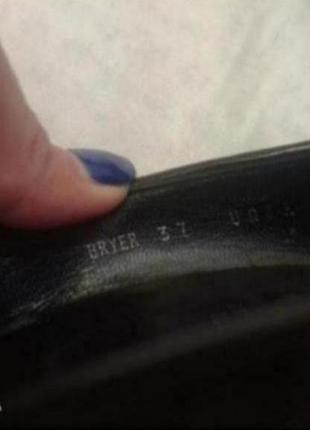 adidas Tiro 23 League Training Shorts