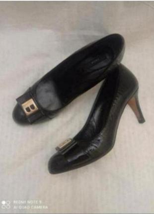 adidas Tiro 23 League Training Shorts