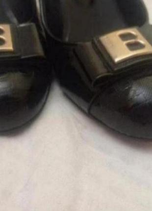 adidas Tiro 23 League Training Shorts