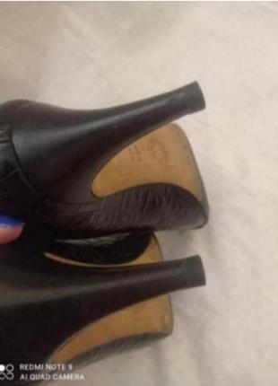 adidas Tiro 23 League Training Shorts