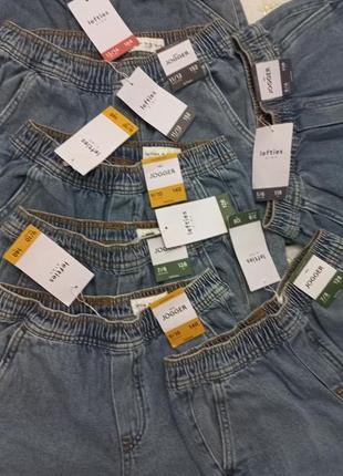 Шорты джинсовые качества безупречны 👍9 фото