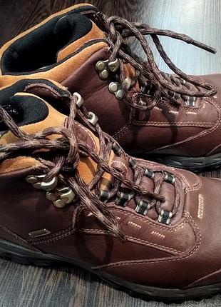 Черевики ariat 2