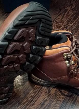 Черевики ariat 3