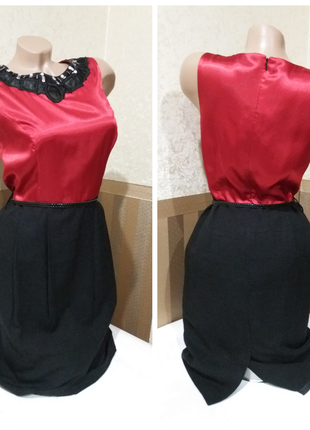 Платье   next.