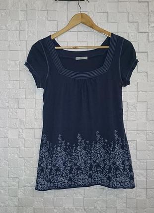 Футболка marks&spencer женская 46