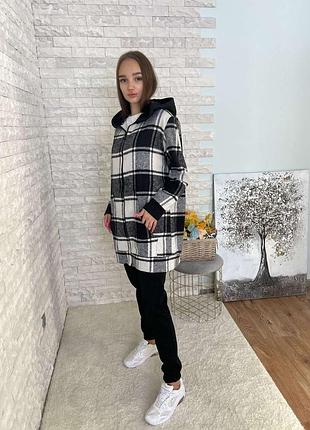 Костбм. новинка сезона. 42-46,48-52.