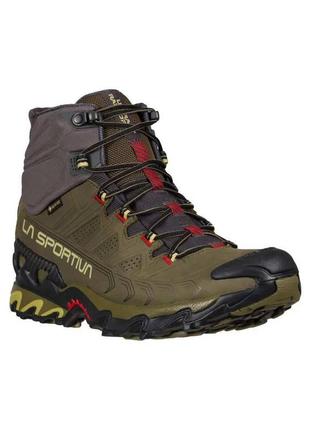 Черевики la sportiva ultra raptor ii mid  leather gtx 34j810317